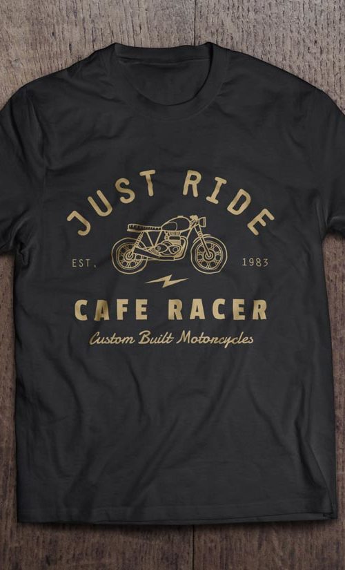 qode interactive strata