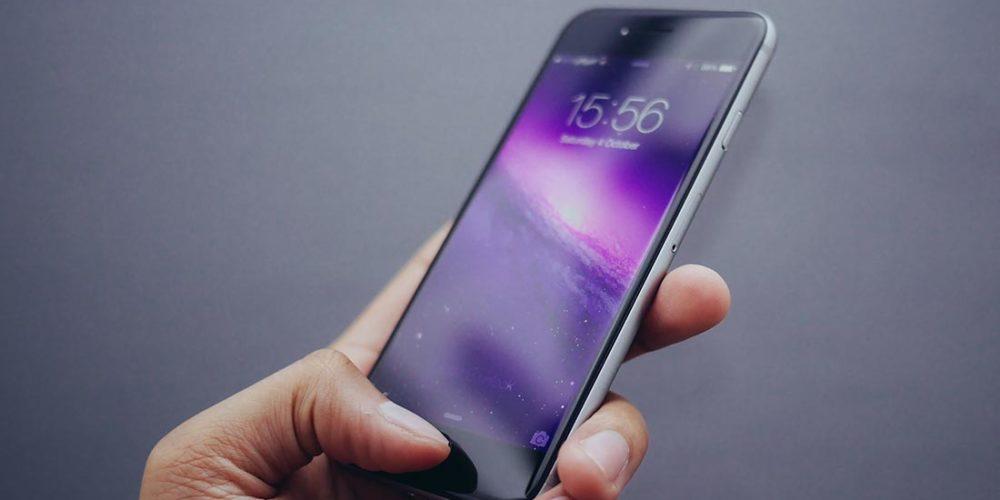 qode interactive strata